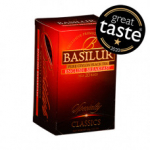 ��� ������ Basilur ������ ������� ���������� �������� ����������� 20�2�